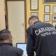Percepivano indebitamente soldi pubblici, denunciati 15 stranieri