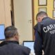 sicurezza lavoro