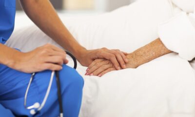 cure palliative