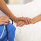 cure palliative