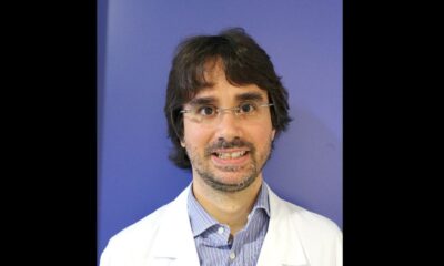 Cure palliative, l’anno scorso presi in carico 460 pazienti