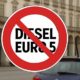 diesel euro 5