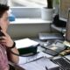 i dipendenti biellese lavorano