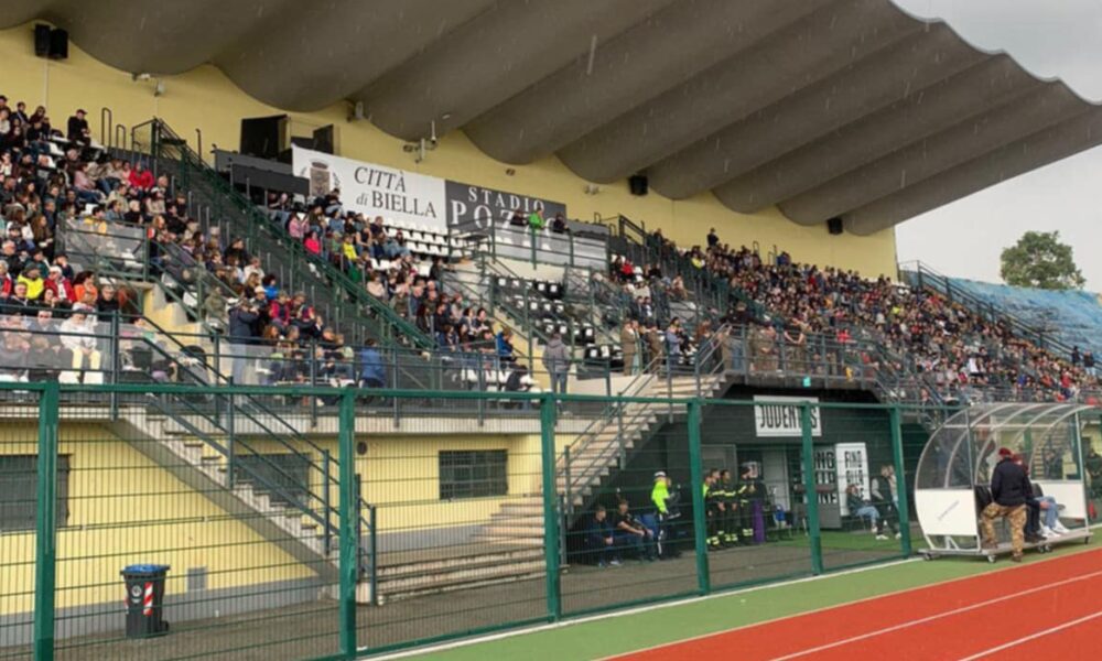 Adunata degli Alpini