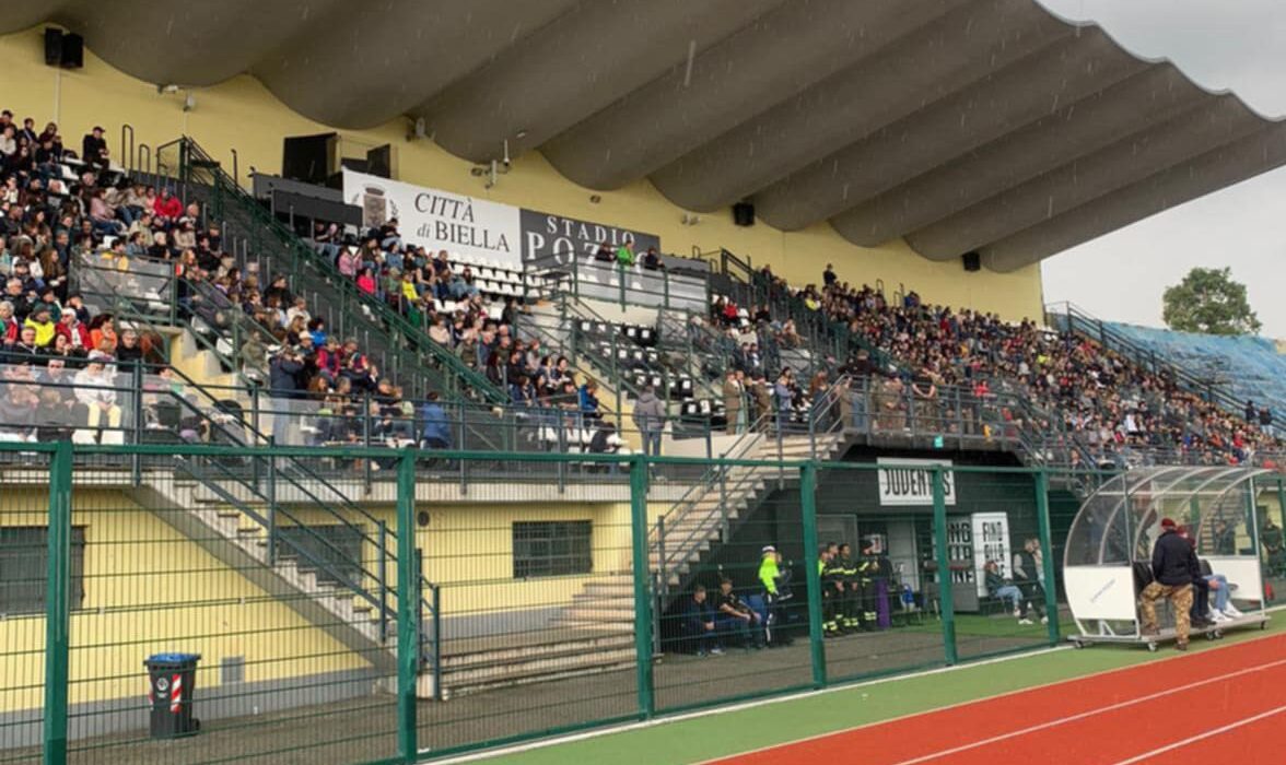 Adunata degli Alpini