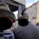 faccetta nera
