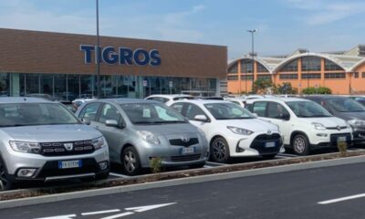 Tigros