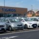 Tigros