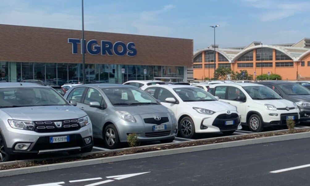 Tigros
