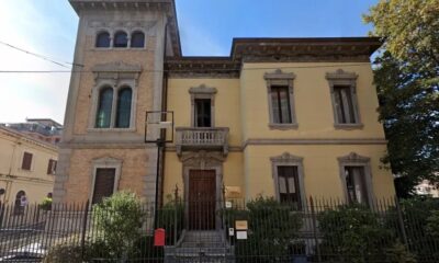 fondazione crb cresce