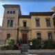 fondazione crb cresce