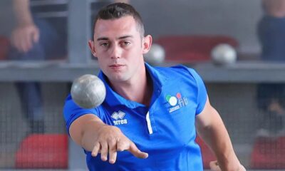 gabriele graziano
