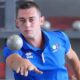 gabriele graziano