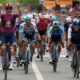 il giro d'italia a biella