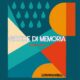 gocce di memoria