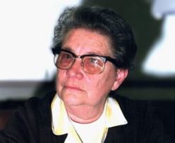 Addio a Pinuccia Peri Gremmo, icona dello sport biellese e cavaliere della Repubblica