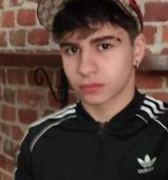 Lorenzo muore a 14 anni dopo una serata con gli amici