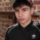 Lorenzo muore a 14 anni dopo una serata con gli amici
