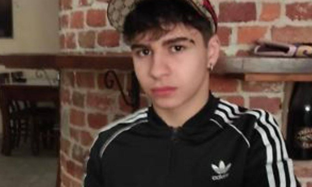 Lorenzo muore a 14 anni dopo una serata con gli amici