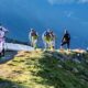 monte rosa skymarathon