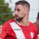 Giovane calciatore muore a 29 anni