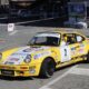 aperte le iscrizioni al rally lana storico