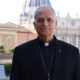 eletto papa Leone