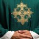 Paramenti liturgici