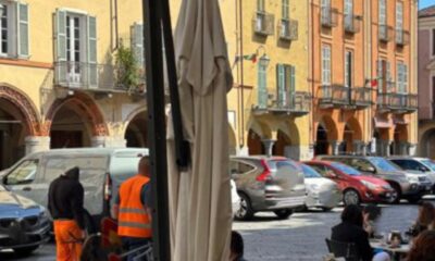 Piazzo