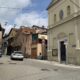 occhieppo inferiore