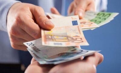 il pil italiano