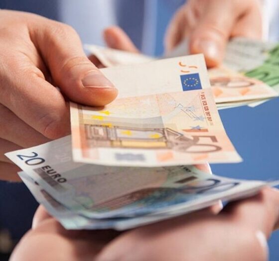 il pil italiano