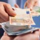 il pil italiano
