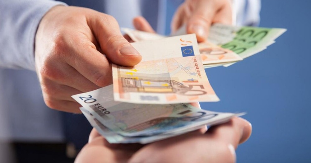 il pil italiano