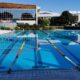 Dopo due anni riapre la piscina esterna della Rivetti
