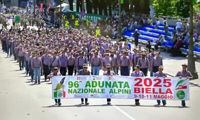 per dormire i prezzi richiesti