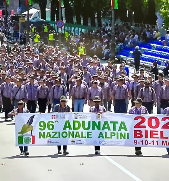 per dormire i prezzi richiesti