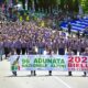 per dormire i prezzi richiesti