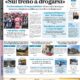 tutte le notizie della provincia