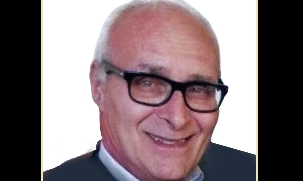 Renato Gallina