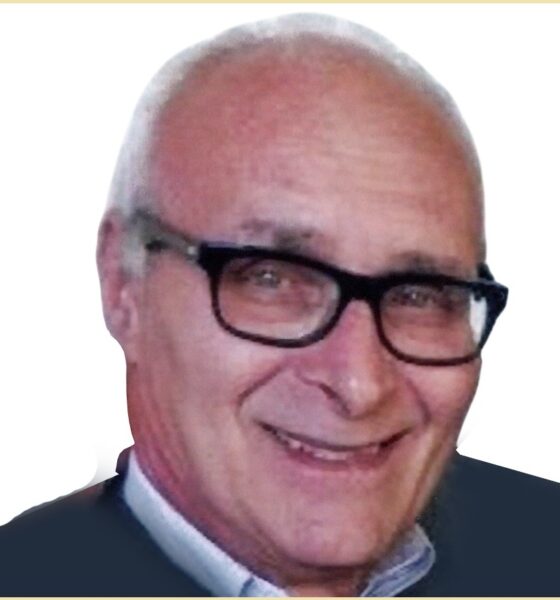 Renato Gallina