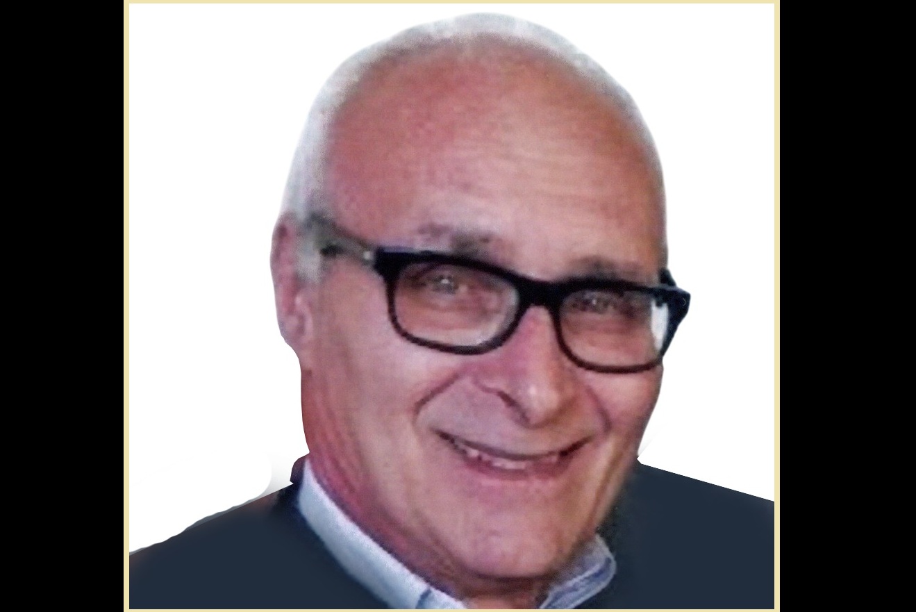 Renato Gallina