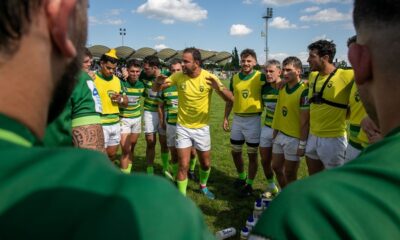 il biella rugby per la storia