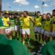 il biella rugby per la storia