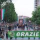 la seconda adunata a biella