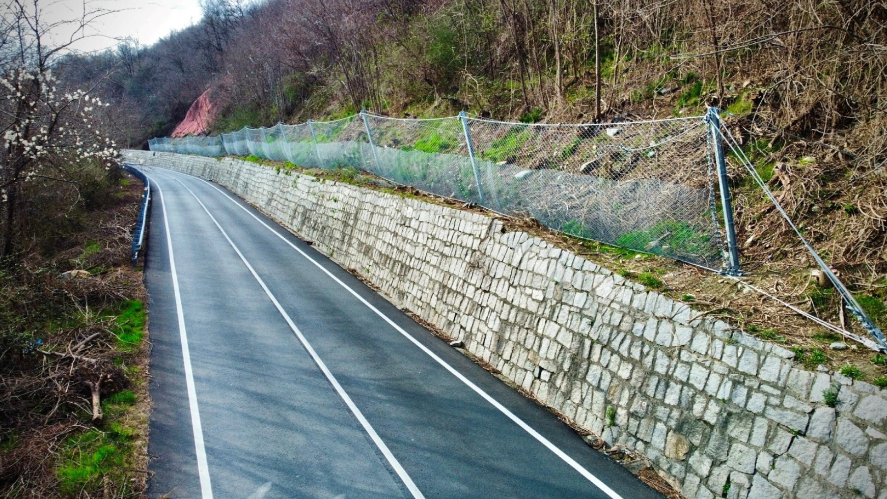 mongrando-settimo vittone