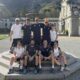 staff delle Juventus Women
