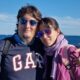 ti amo come il sole