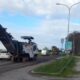 servono 4 milioni per le strade