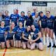La Generali Under17